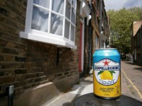 /album/my-cans/sanpellegrino-limonata-uk-jpg/
